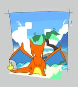 beach day_improved