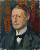 portrait-of-a-w-finch-magnus-enckell-1915-a235156e