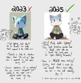 GvKYXbyWkAAz6YS