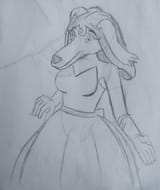 sketch 26