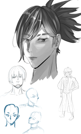Illustration34ooi