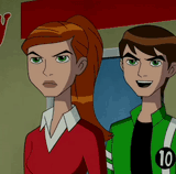 ben-10-gwen-kevin-talking-j5v9tzyvnzgcdshg