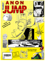 aNON jUMP