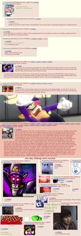 the day waluigi went nuclear 1743633594381606