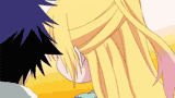 smug-nisekoi