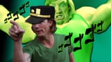 1511511841790