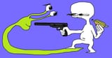 Thread 7635060 OP Image