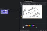 1730080187620893