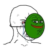 GIJVx7yWYAAB9yR