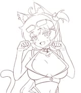 handnya2
