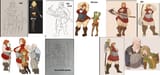 Progress maybe 2023 - 2025
