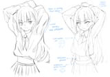 crit070725