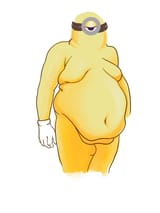 thebigminion