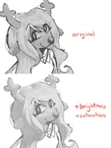 1751874864254