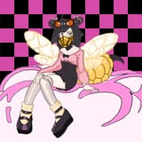 1751529040904362