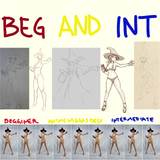 begeneral