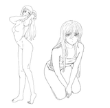 animebitches
