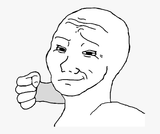 Wojak
