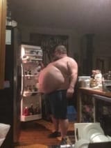 1000009037