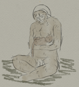 Illustration16_14