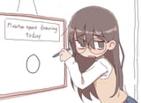 1751899723395