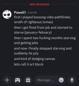 Screenshot_20250707_171252_Discord