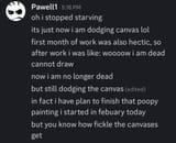 Screenshot_20250707_172107_Discord