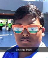 1591072993208