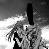 punpun