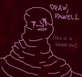 draw, pawell 2