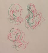 PXL_20250707_162131745~2