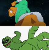1737087276254765