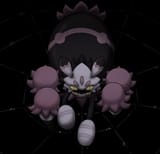 TarantrissMark