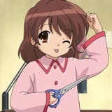 Thread 7635856 OP Image
