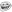 1672633575642303