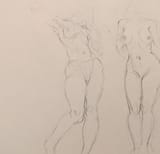 PXL_20250707_180713297~2