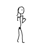 tegaki