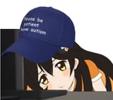 1749127209121800