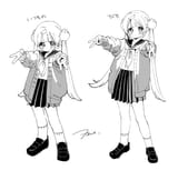 Gcvu1VybcAAlvXp
