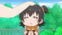 petting miria_thumb.jpg
