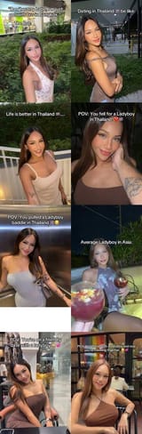 ladyboi