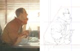 study2577