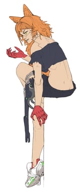 vaski