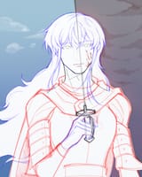 griffith 2