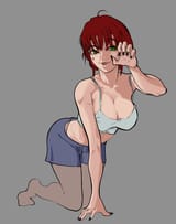 sasa