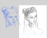 file