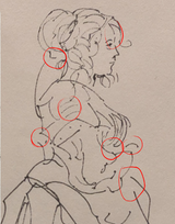 file