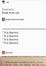 2xt1d26eujv41