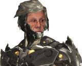 1508978872152