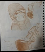 IMG_0231